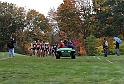 2010 Pac-10 - 131